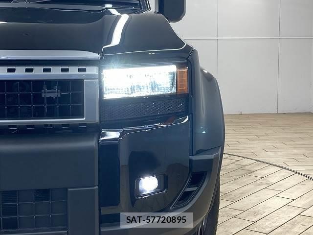 Toyota Land Cruiser 250 2026-01 8728151-19
