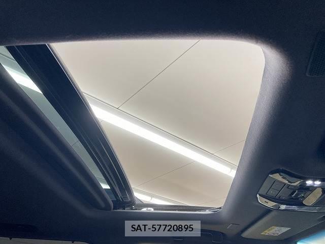 Toyota Land Cruiser 250 2026-01 8728151-4
