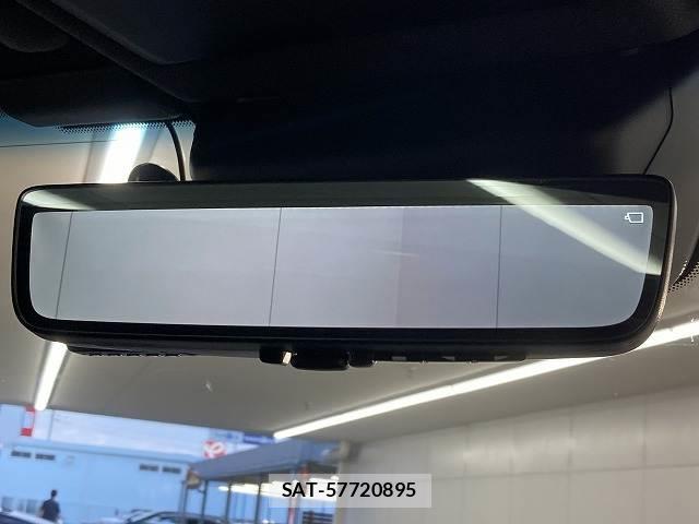 Toyota Land Cruiser 250 2026-01 8728151-5
