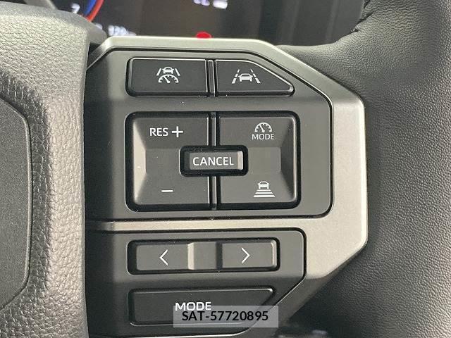 Toyota Land Cruiser 250 2026-01 8728151-6