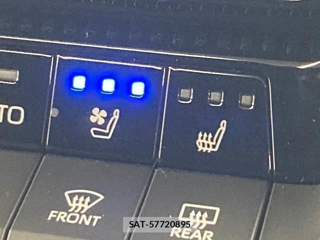 Toyota Land Cruiser 250 2026-01 8728151-7