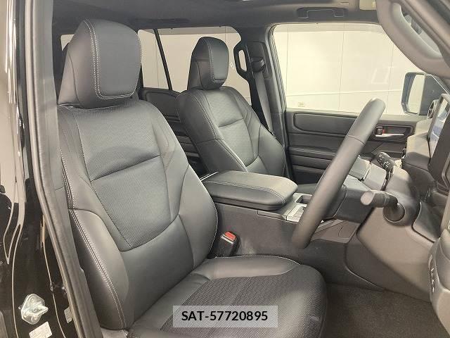Toyota Land Cruiser 250 2026-01 8728151-9