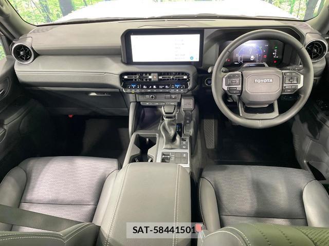 Toyota Land Cruiser 250 2025-06 8728205-1