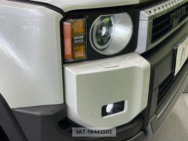 Toyota Land Cruiser 250 2025-06 8728205-12