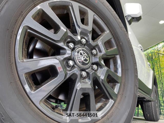 Toyota Land Cruiser 250 2025-06 8728205-13