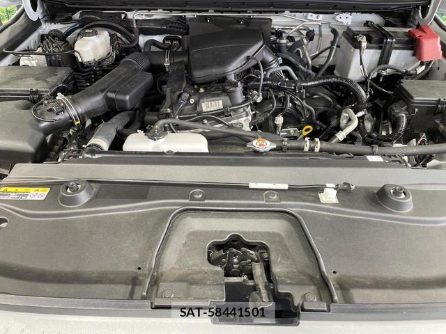 Toyota Land Cruiser 250 2025-06 8728205-18