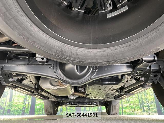 Toyota Land Cruiser 250 2025-06 8728205-19