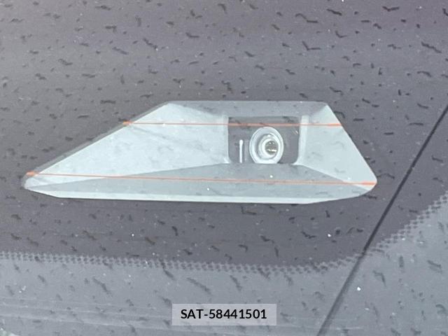 Toyota Land Cruiser 250 2025-06 8728205-2