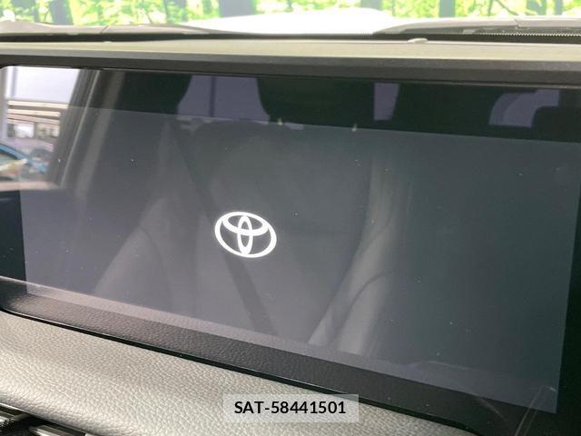 Toyota Land Cruiser 250 2025-06 8728205-3