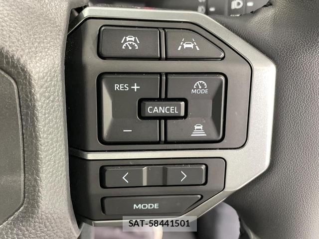 Toyota Land Cruiser 250 2025-06 8728205-5