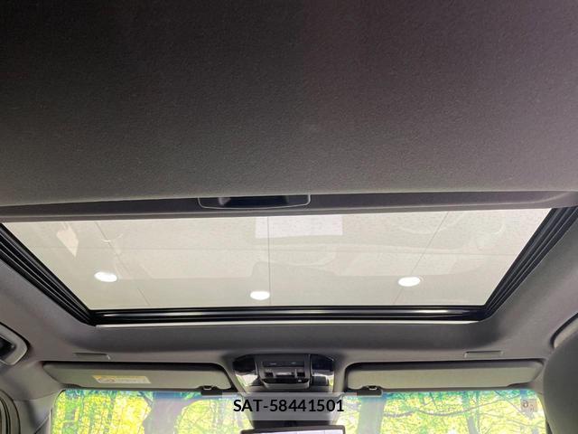 Toyota Land Cruiser 250 2025-06 8728205-6