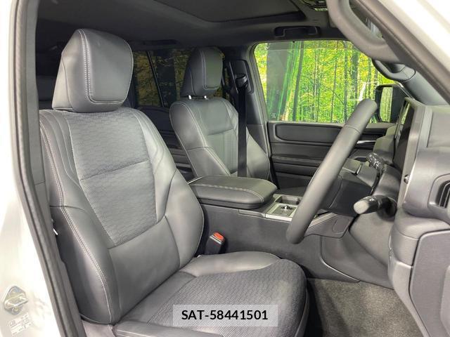 Toyota Land Cruiser 250 2025-06 8728205-7