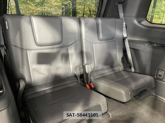 Toyota Land Cruiser 250 2025-06 8728205-9