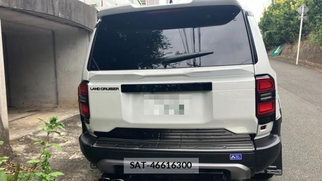 Toyota Land Cruiser 250 2024-09 8729560-1