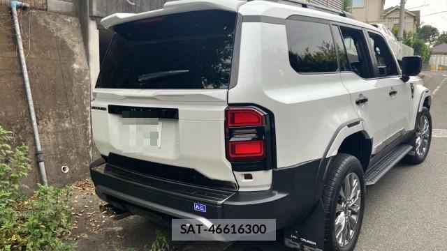 Toyota Land Cruiser 250 2024-09 8729560-12