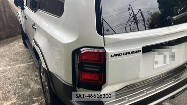 Toyota Land Cruiser 250 2024-09 8729560-13