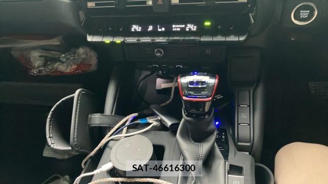 Toyota Land Cruiser 250 2024-09 8729560-14