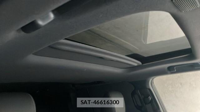 Toyota Land Cruiser 250 2024-09 8729560-15