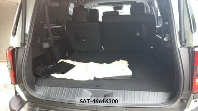 Toyota Land Cruiser 250 2024-09 8729560-17