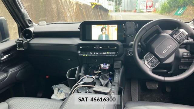 Toyota Land Cruiser 250 2024-09 8729560-2
