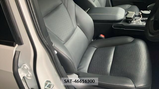 Toyota Land Cruiser 250 2024-09 8729560-5