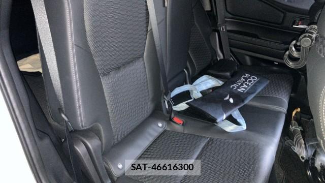 Toyota Land Cruiser 250 2024-09 8729560-6