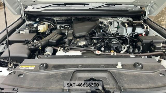 Toyota Land Cruiser 250 2024-09 8729560-7