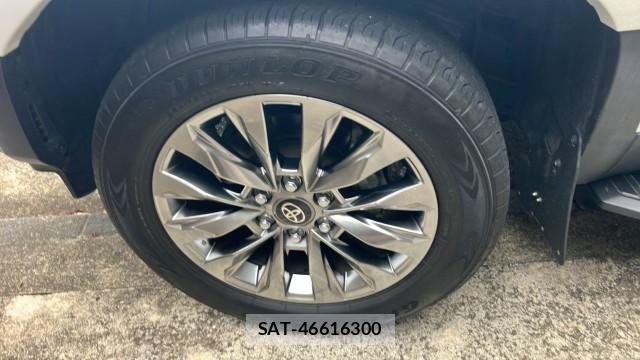 Toyota Land Cruiser 250 2024-09 8729560-8