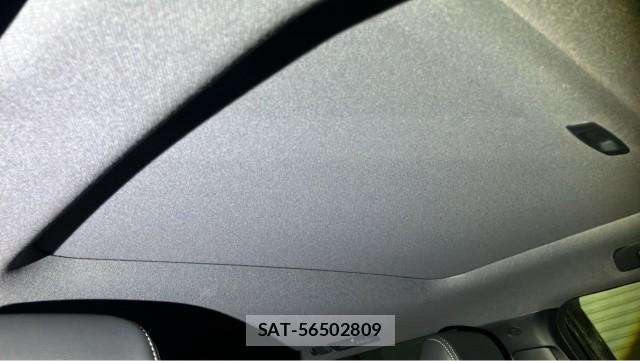 Toyota Land Cruiser 250 2026-03 8729617-15
