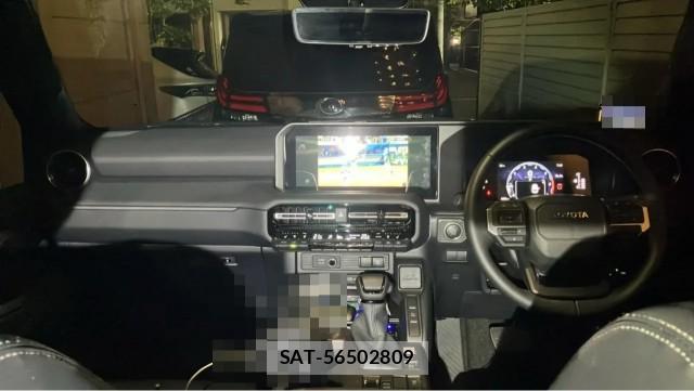 Toyota Land Cruiser 250 2026-03 8729617-2