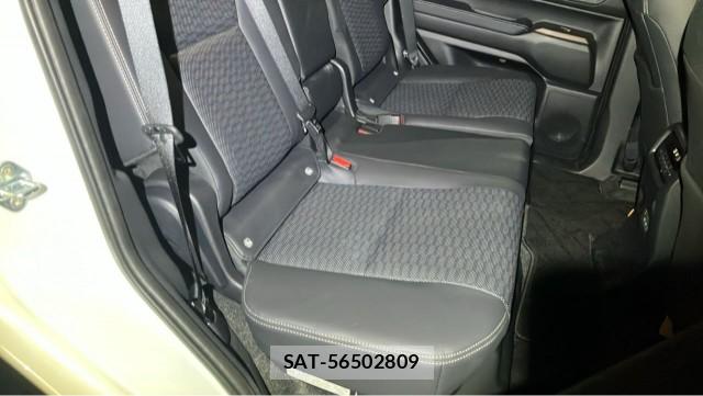 Toyota Land Cruiser 250 2026-03 8729617-6