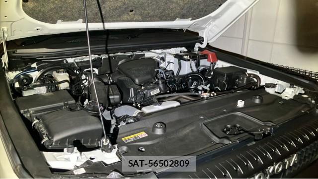 Toyota Land Cruiser 250 2026-03 8729617-7