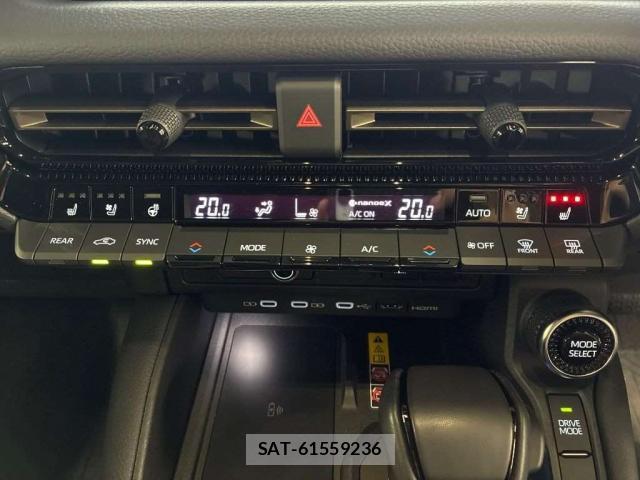 Toyota Land Cruiser 250 2024-05 8729984-11