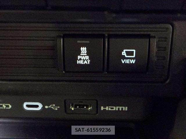 Toyota Land Cruiser 250 2024-05 8729984-12