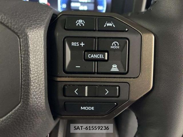 Toyota Land Cruiser 250 2024-05 8729984-13