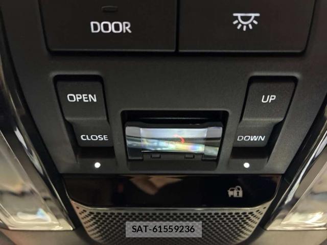 Toyota Land Cruiser 250 2024-05 8729984-14