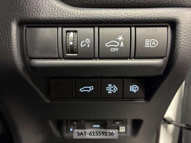 Toyota Land Cruiser 250 2024-05 8729984-15