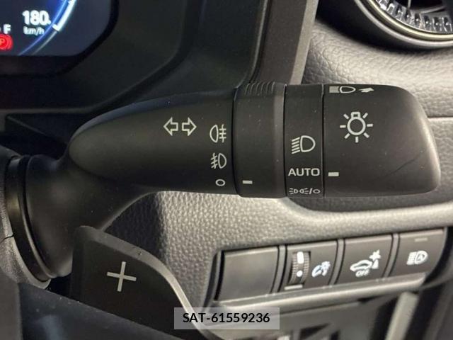 Toyota Land Cruiser 250 2024-05 8729984-16
