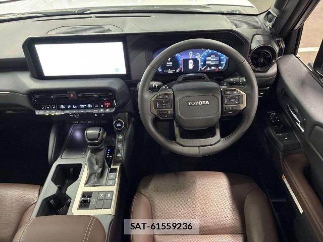Toyota Land Cruiser 250 2024-05 8729984-2