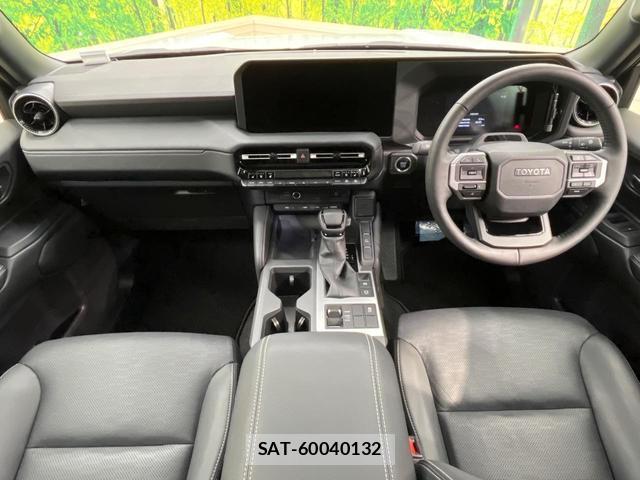 Toyota Land Cruiser 250 2024-12 8730851-1