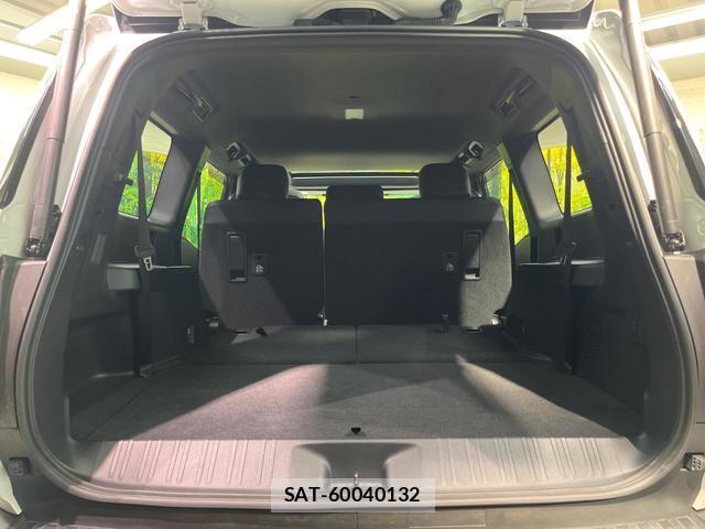 Toyota Land Cruiser 250 2024-12 8730851-10