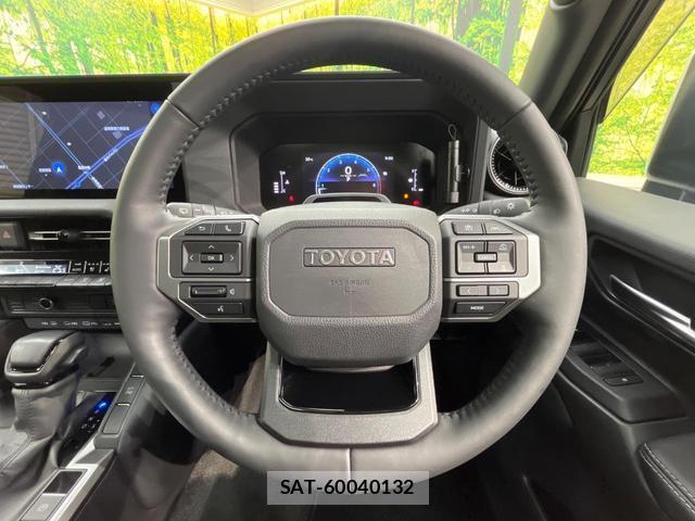 Toyota Land Cruiser 250 2024-12 8730851-11