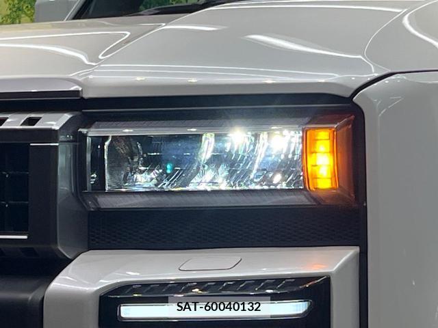 Toyota Land Cruiser 250 2024-12 8730851-12