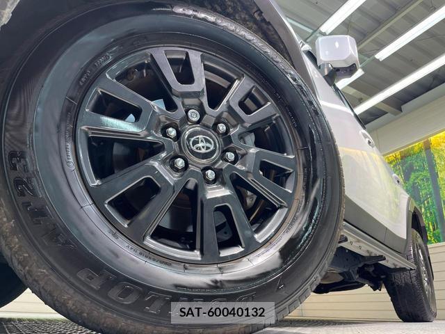 Toyota Land Cruiser 250 2024-12 8730851-13