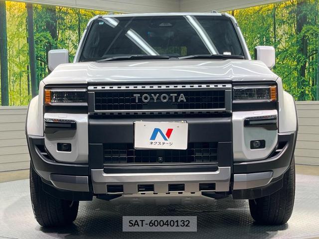 Toyota Land Cruiser 250 2024-12 8730851-14