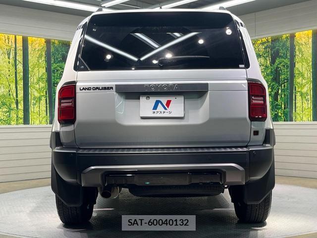 Toyota Land Cruiser 250 2024-12 8730851-15
