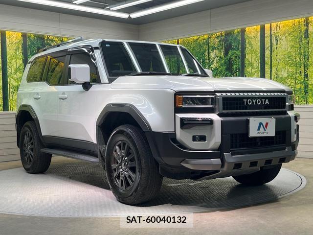 Toyota Land Cruiser 250 2024-12 8730851-16