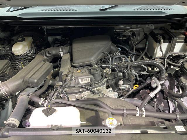 Toyota Land Cruiser 250 2024-12 8730851-17