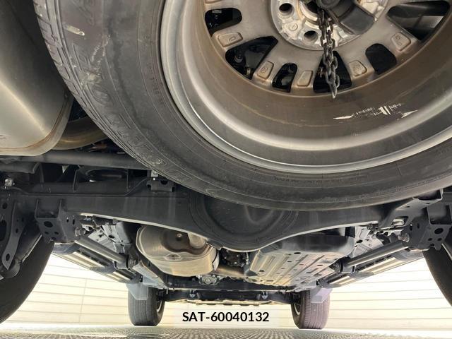 Toyota Land Cruiser 250 2024-12 8730851-18