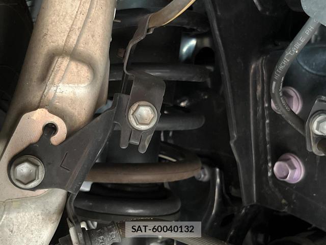Toyota Land Cruiser 250 2024-12 8730851-19